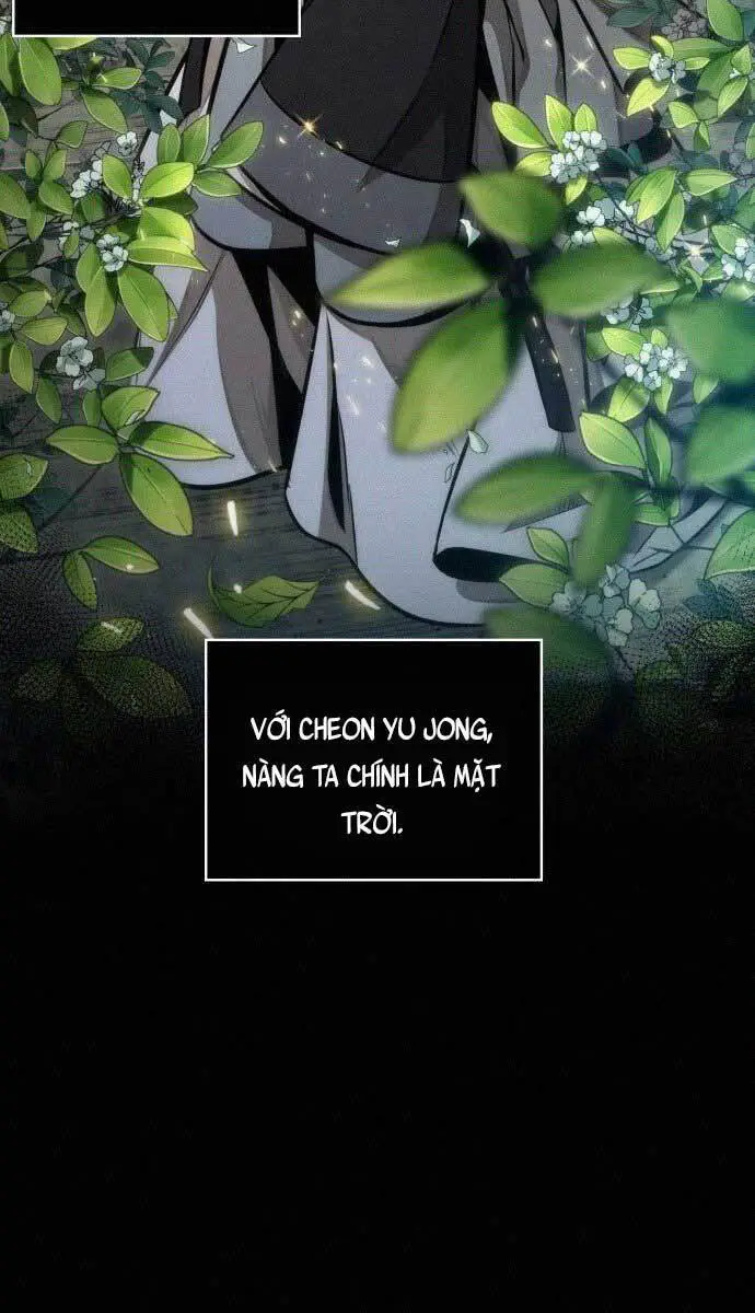 Ngã Lão Ma Thần Nettruyen ZZZ Chương 130 Page 70