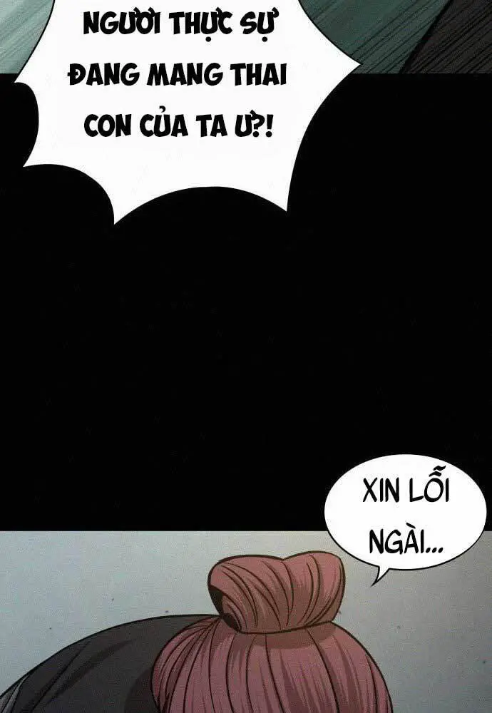 Ngã Lão Ma Thần Nettruyen ZZZ Chương 130 Page 72