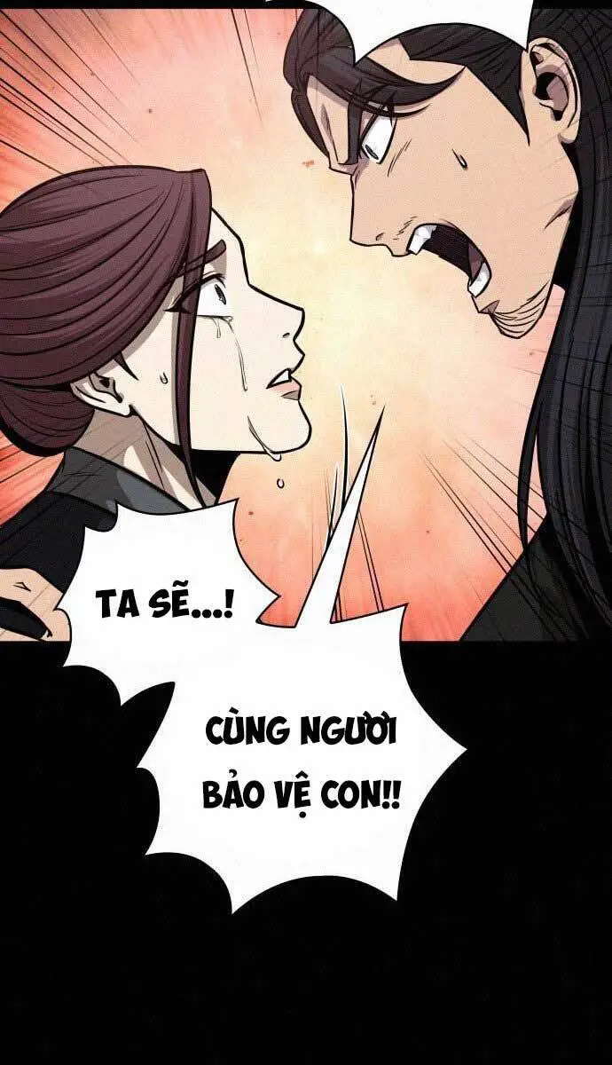 Ngã Lão Ma Thần Nettruyen ZZZ Chương 130 Page 74