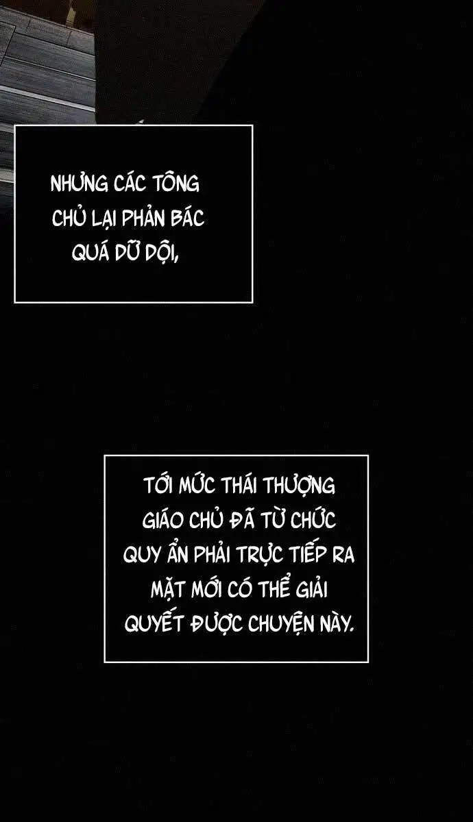Ngã Lão Ma Thần Nettruyen ZZZ Chương 130 Page 76