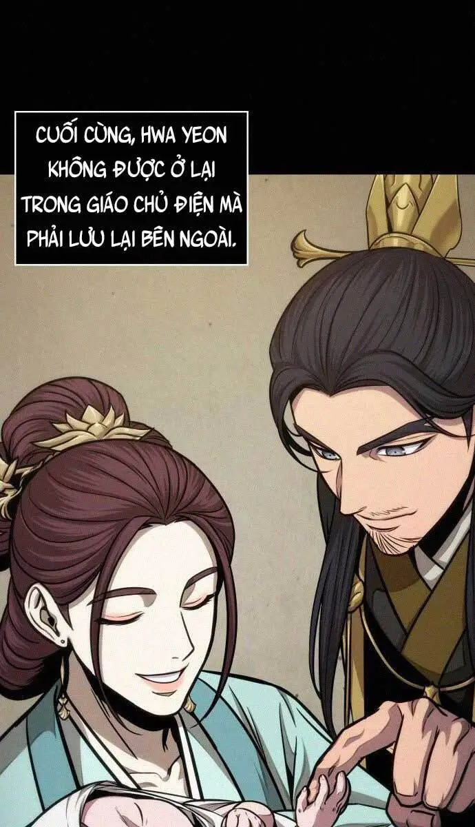 Ngã Lão Ma Thần Nettruyen ZZZ Chương 130 Page 77