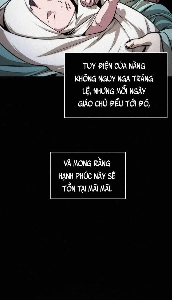Ngã Lão Ma Thần Nettruyen ZZZ Chương 130 Page 78