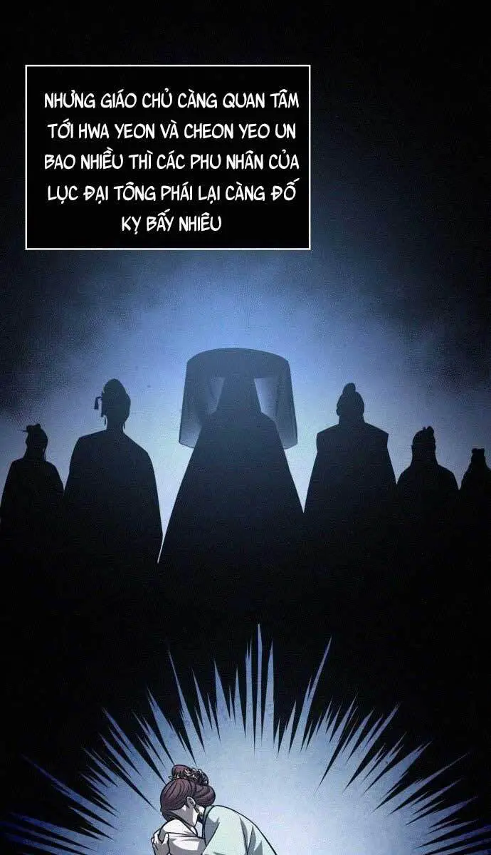 Ngã Lão Ma Thần Nettruyen ZZZ Chương 130 Page 79