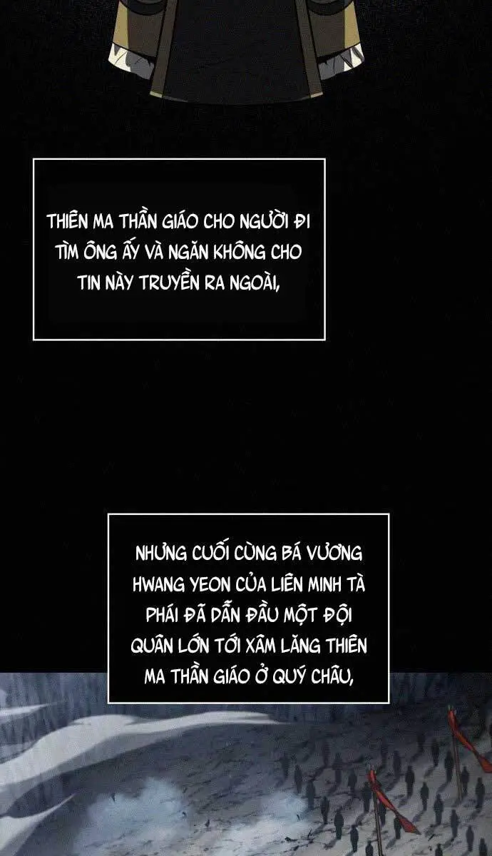 Ngã Lão Ma Thần Nettruyen ZZZ Chương 130 Page 82