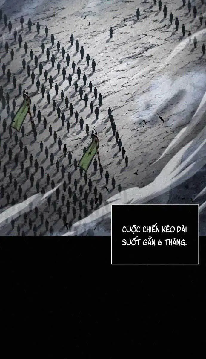 Ngã Lão Ma Thần Nettruyen ZZZ Chương 130 Page 83