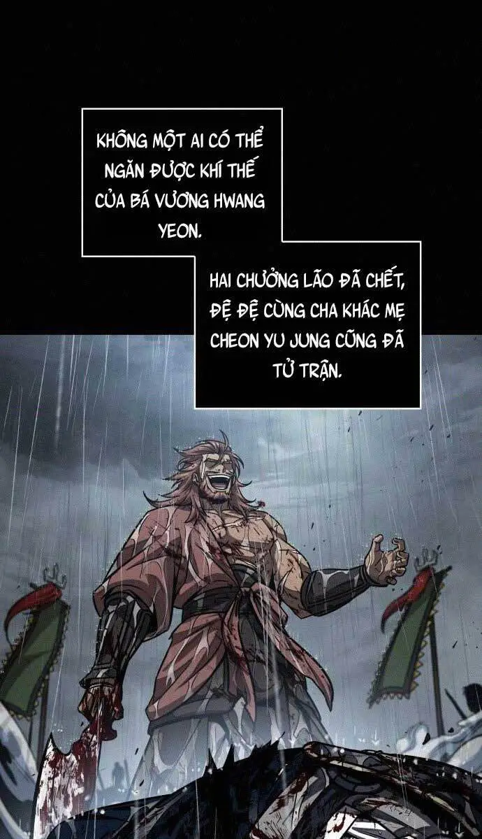 Ngã Lão Ma Thần Nettruyen ZZZ Chương 130 Page 84