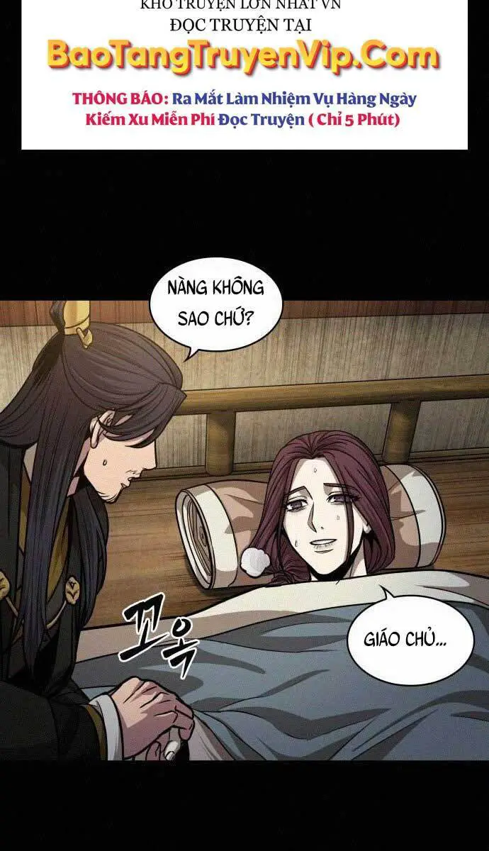 Ngã Lão Ma Thần Nettruyen ZZZ Chương 130 Page 86