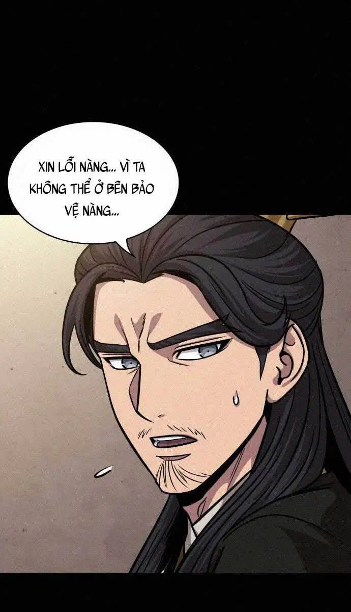 Ngã Lão Ma Thần Nettruyen ZZZ Chương 130 Page 87