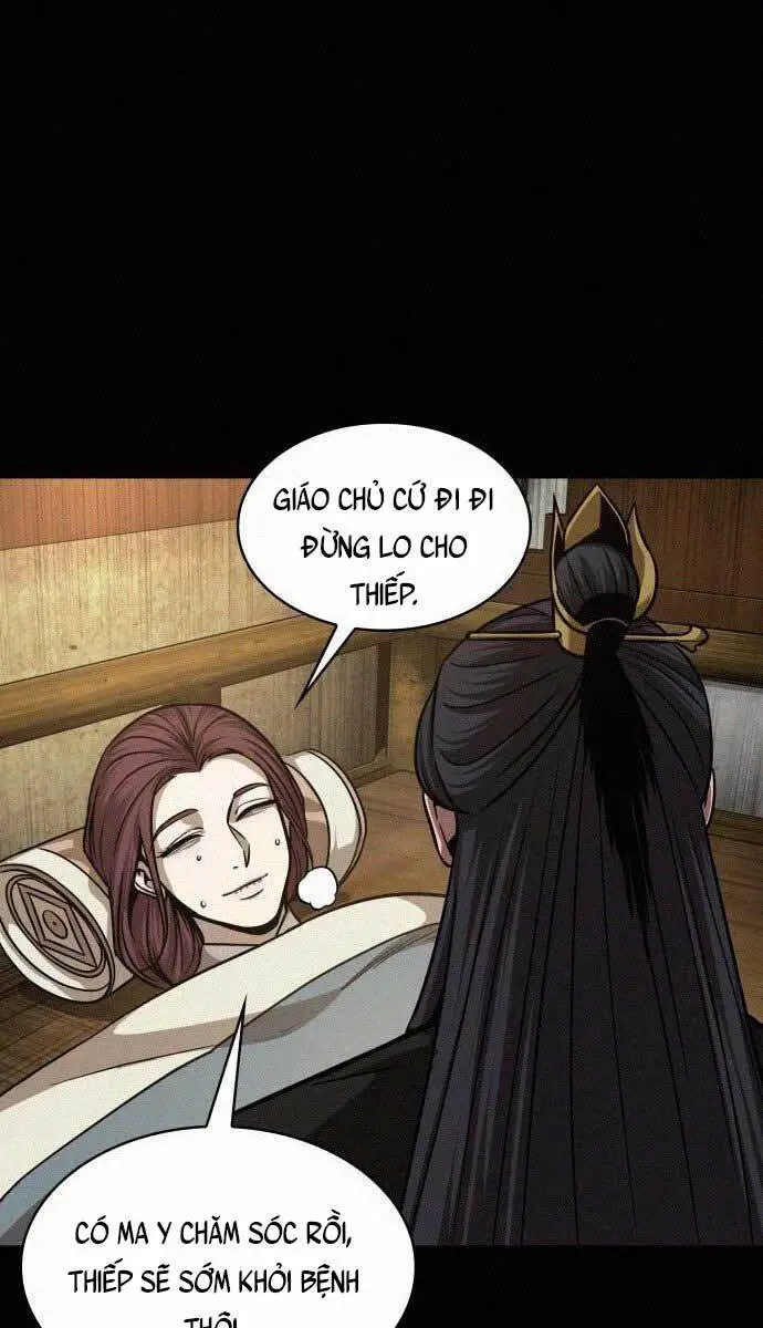 Ngã Lão Ma Thần Nettruyen ZZZ Chương 130 Page 88