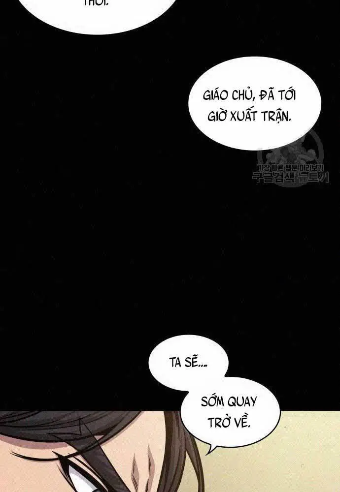 Ngã Lão Ma Thần Nettruyen ZZZ Chương 130 Page 89