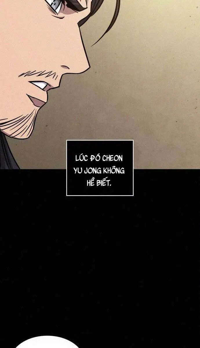 Ngã Lão Ma Thần Nettruyen ZZZ Chương 130 Page 90