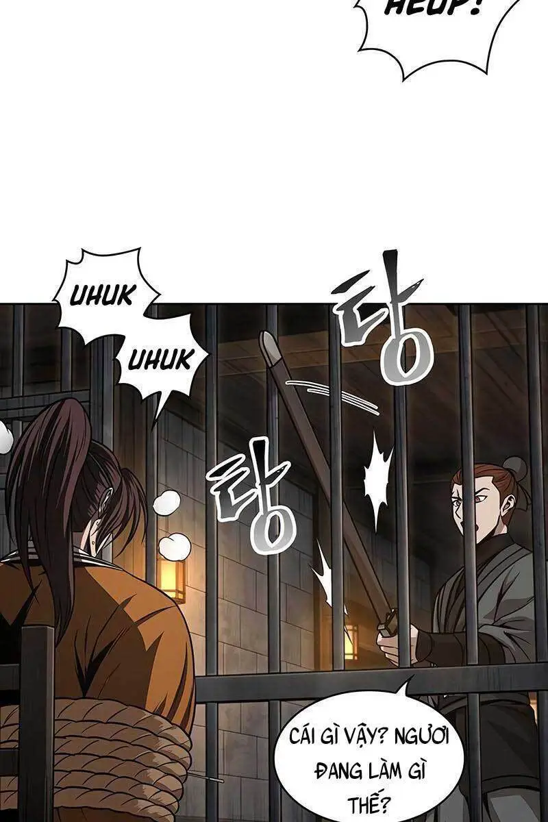 Ngã Lão Ma Thần Nettruyen ZZZ Chương 134 Page 67
