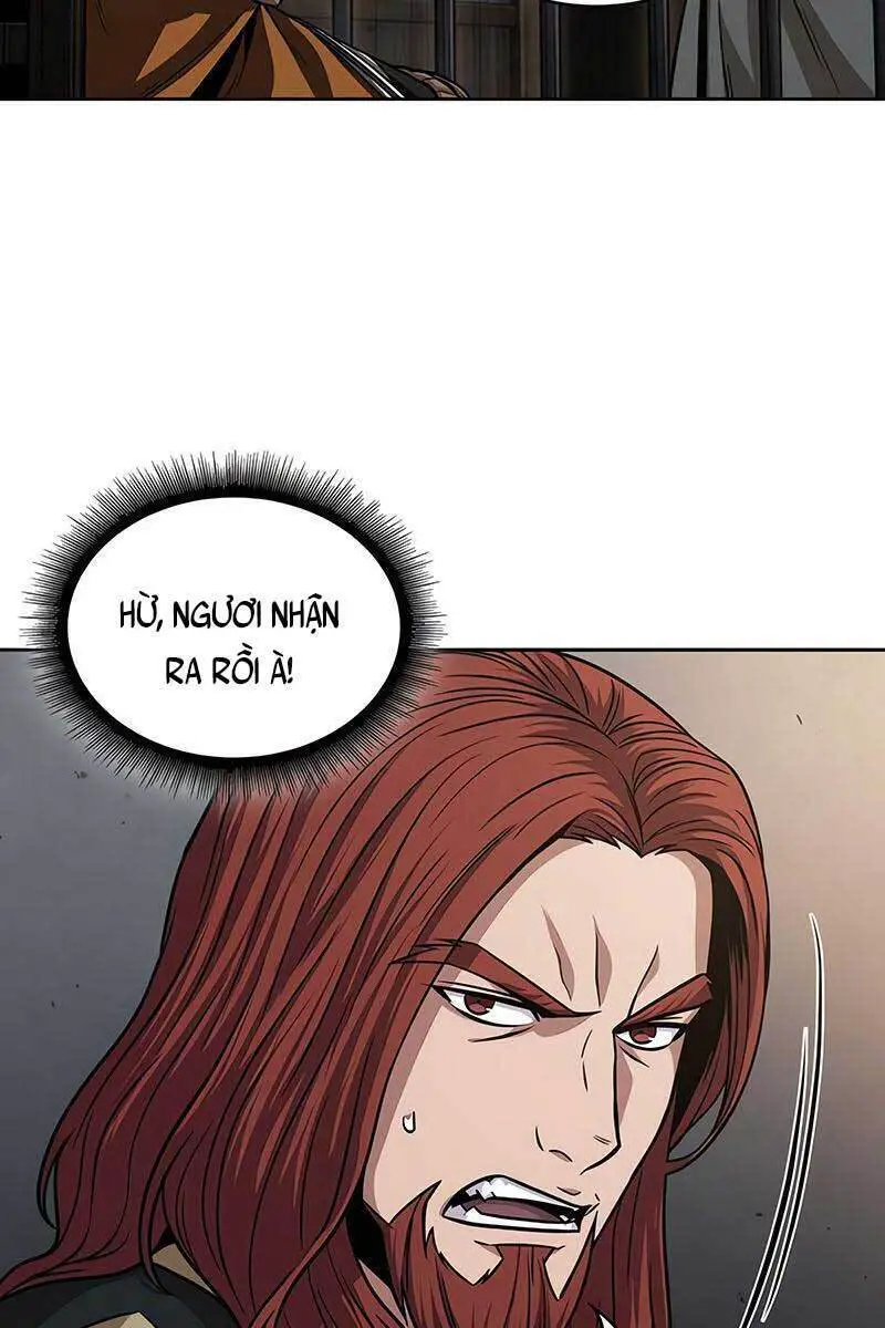 Ngã Lão Ma Thần Nettruyen ZZZ Chương 134 Page 68