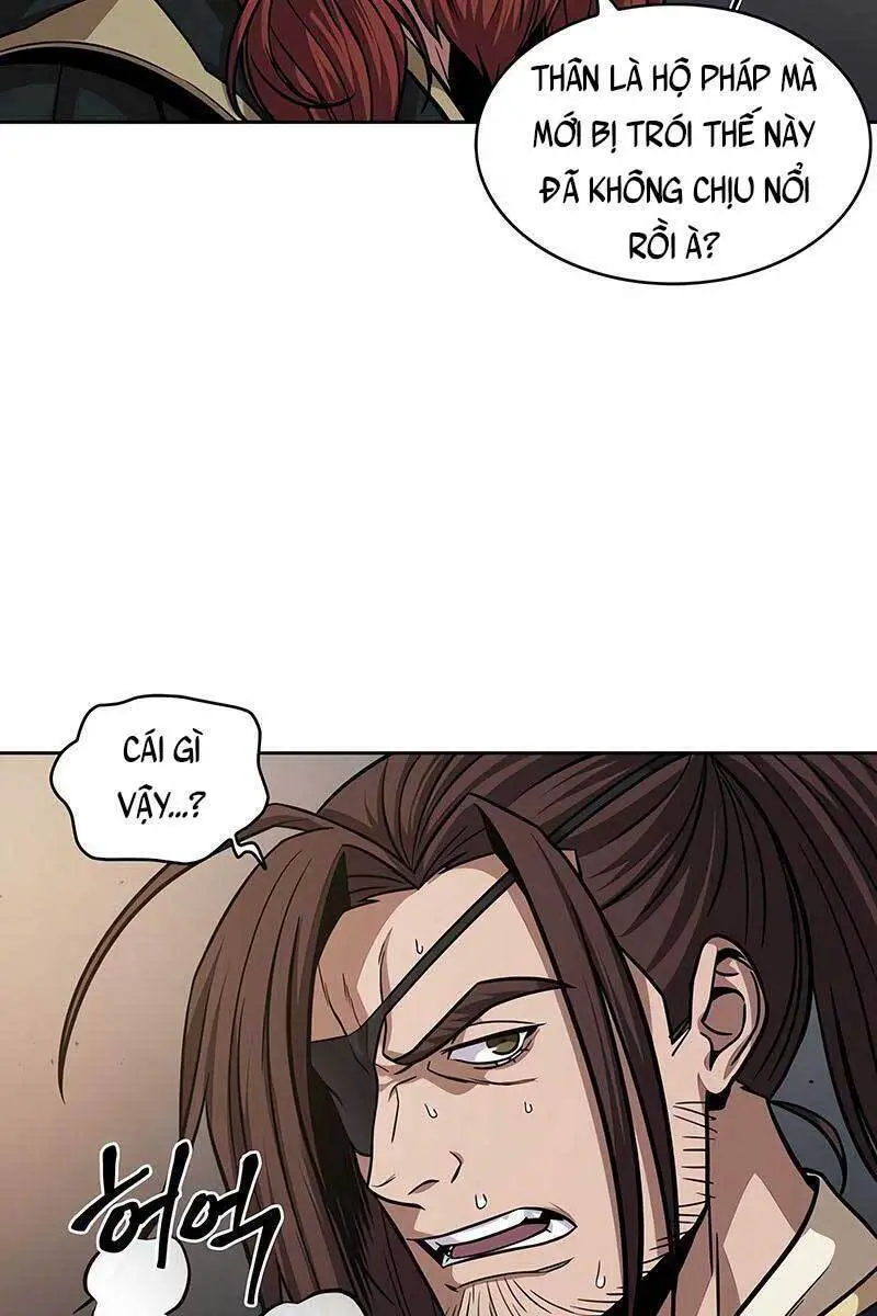 Ngã Lão Ma Thần Nettruyen ZZZ Chương 134 Page 69