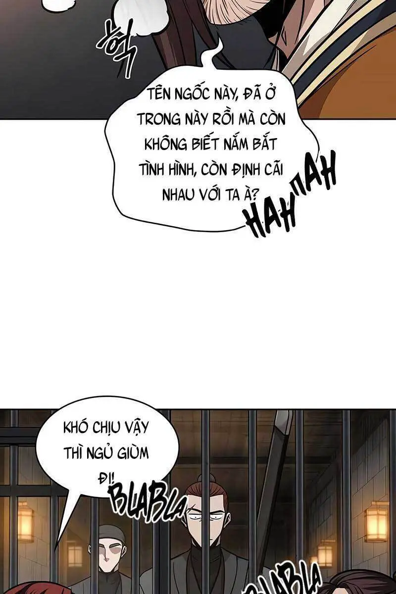 Ngã Lão Ma Thần Nettruyen ZZZ Chương 134 Page 70