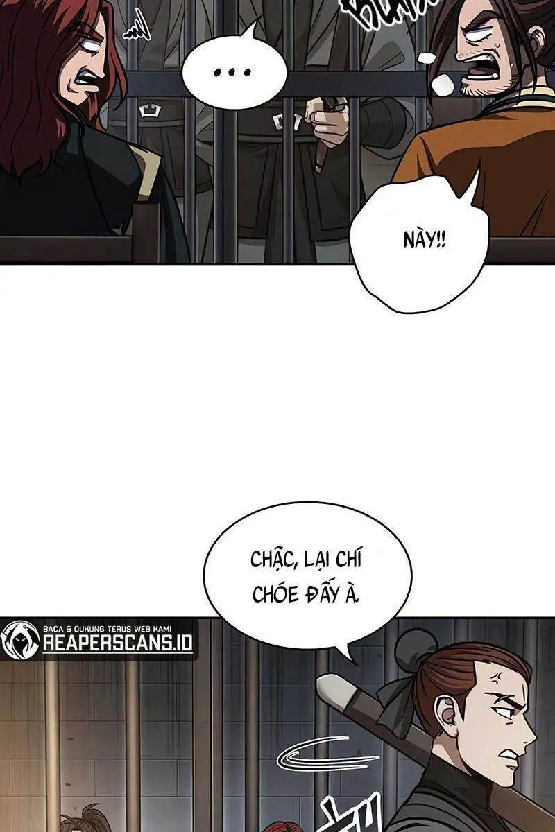 Ngã Lão Ma Thần Nettruyen ZZZ Chương 134 Page 71
