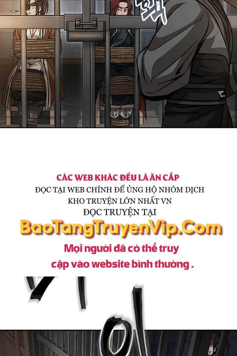 Ngã Lão Ma Thần Nettruyen ZZZ Chương 134 Page 72