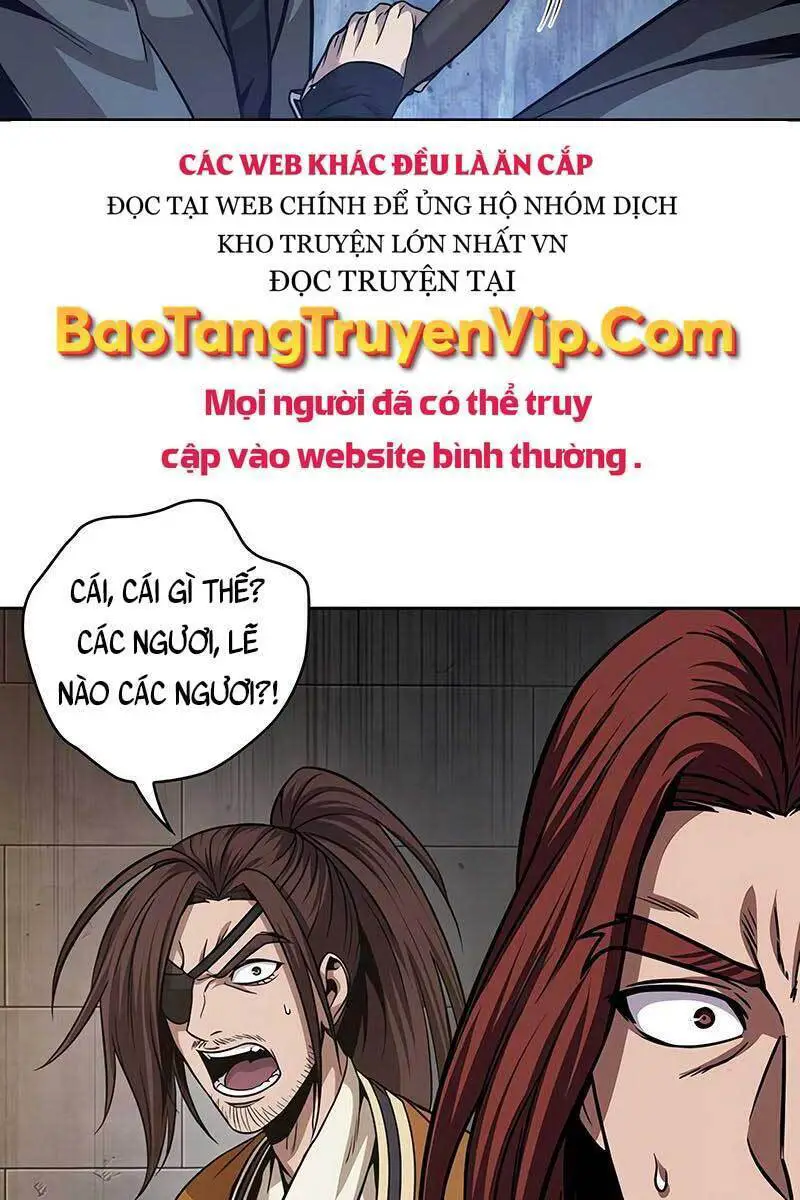 Ngã Lão Ma Thần Nettruyen ZZZ Chương 134 Page 75