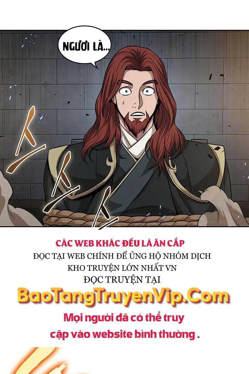 Ngã Lão Ma Thần Nettruyen ZZZ Chương 134 Page 81