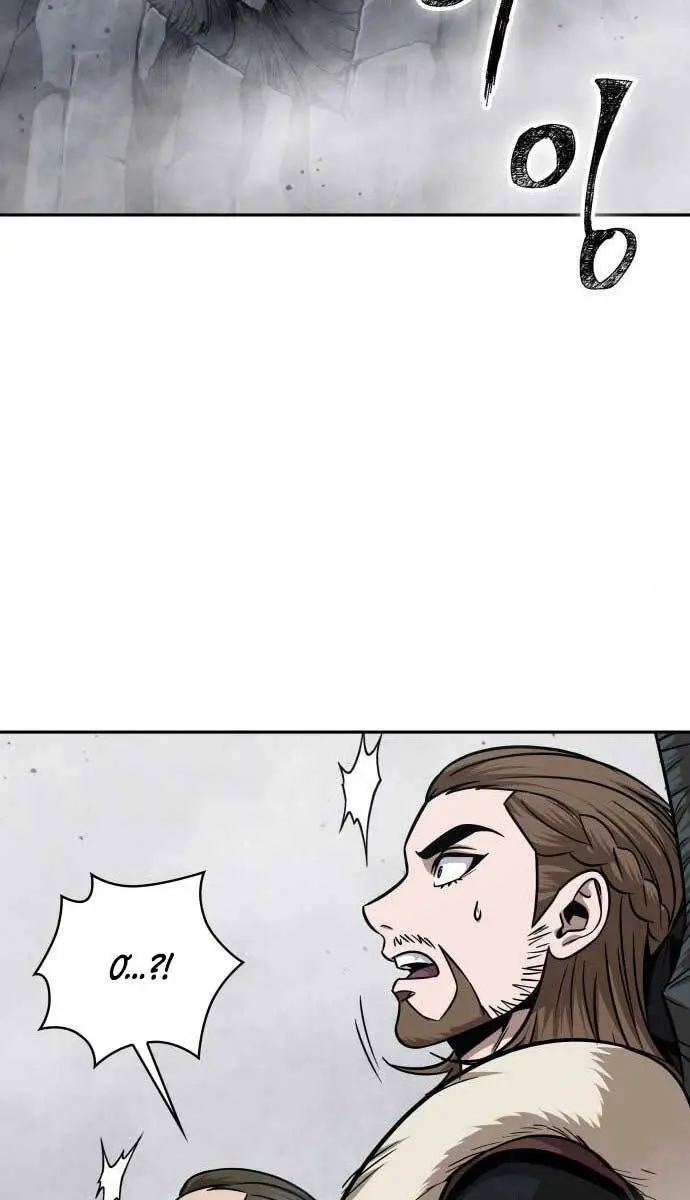 Ngã Lão Ma Thần Nettruyen ZZZ Chương 145 Page 2