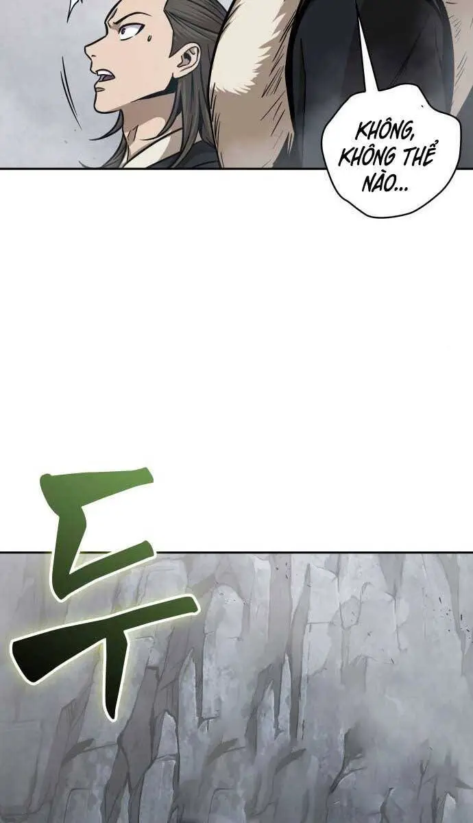 Ngã Lão Ma Thần Nettruyen ZZZ Chương 145 Page 3