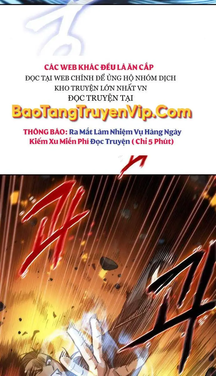 Ngã Lão Ma Thần Nettruyen ZZZ Chương 146 Page 15