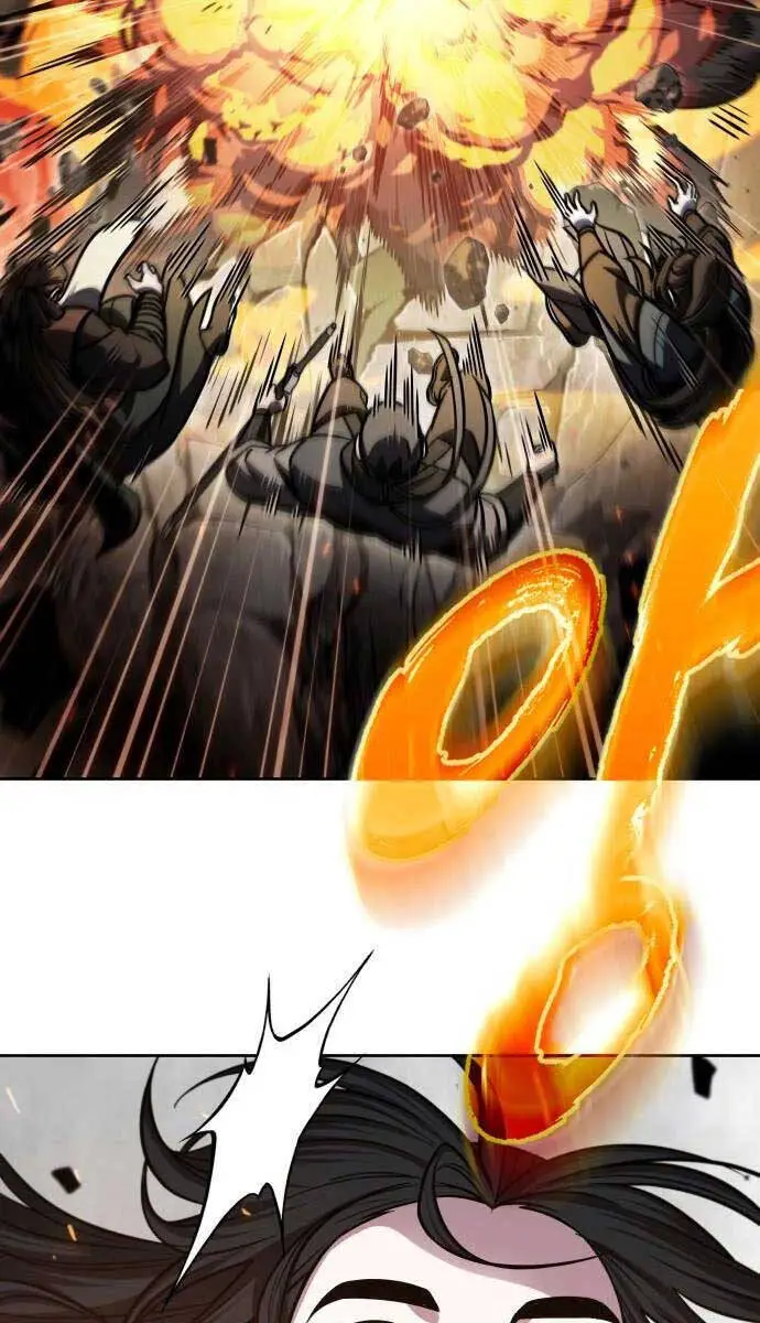 Ngã Lão Ma Thần Nettruyen ZZZ Chương 146 Page 20