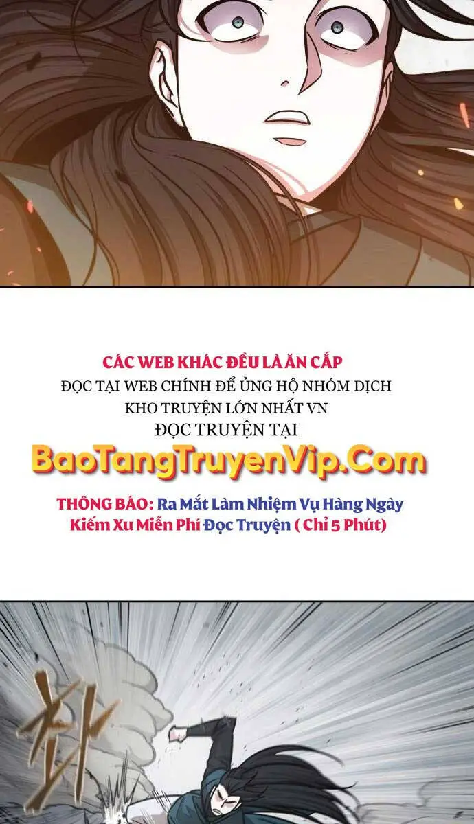 Ngã Lão Ma Thần Nettruyen ZZZ Chương 146 Page 21