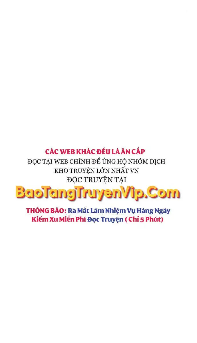 Ngã Lão Ma Thần Nettruyen ZZZ Chương 146 Page 30