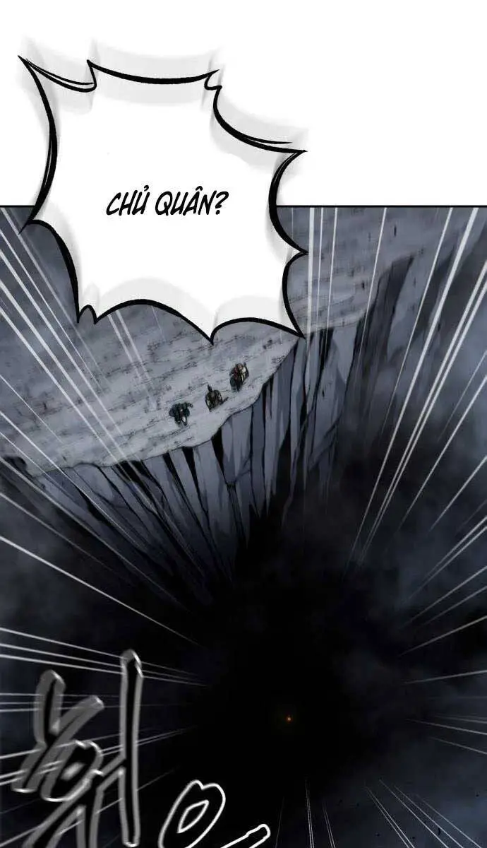 Ngã Lão Ma Thần Nettruyen ZZZ Chương 146 Page 31