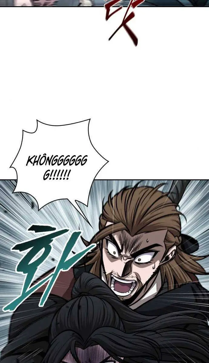 Ngã Lão Ma Thần Nettruyen ZZZ Chương 146 Page 35