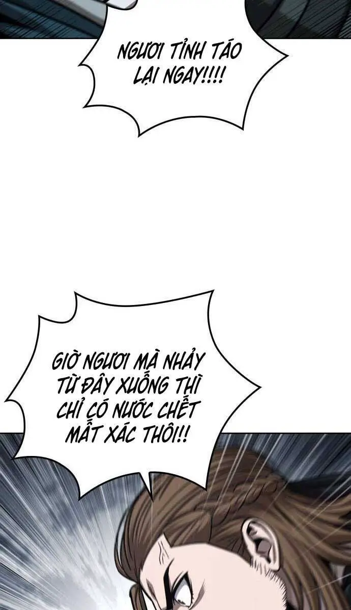 Ngã Lão Ma Thần Nettruyen ZZZ Chương 146 Page 40