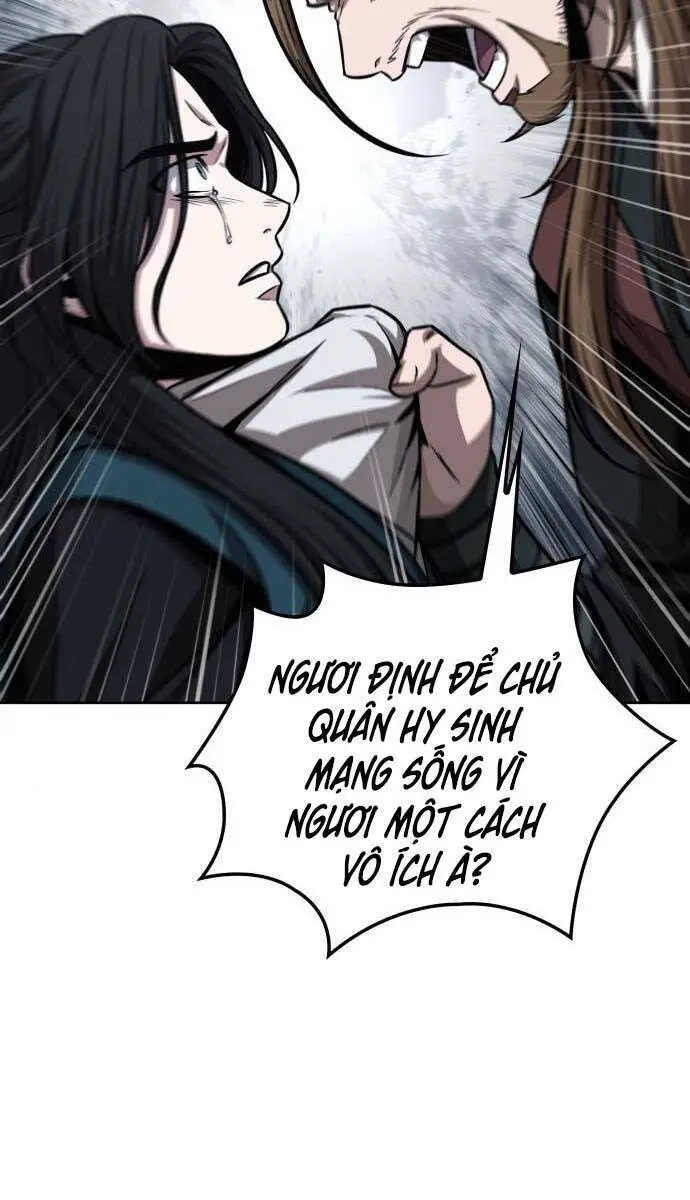 Ngã Lão Ma Thần Nettruyen ZZZ Chương 146 Page 41