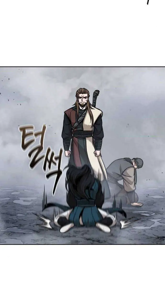 Ngã Lão Ma Thần Nettruyen ZZZ Chương 146 Page 43