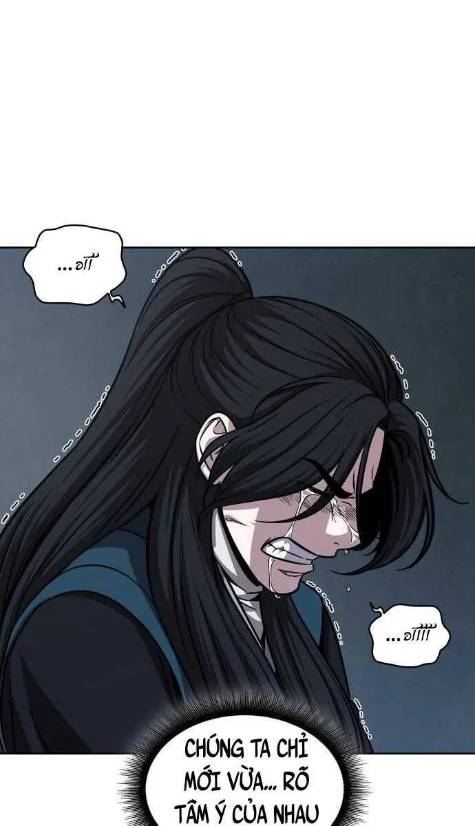Ngã Lão Ma Thần Nettruyen ZZZ Chương 146 Page 44