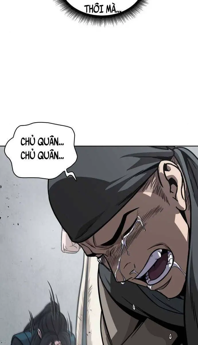 Ngã Lão Ma Thần Nettruyen ZZZ Chương 146 Page 45