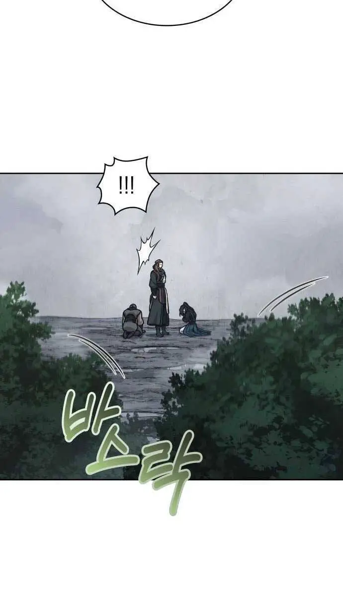 Ngã Lão Ma Thần Nettruyen ZZZ Chương 146 Page 48