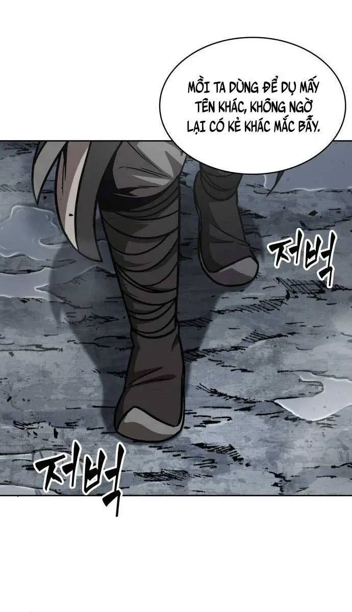 Ngã Lão Ma Thần Nettruyen ZZZ Chương 146 Page 49