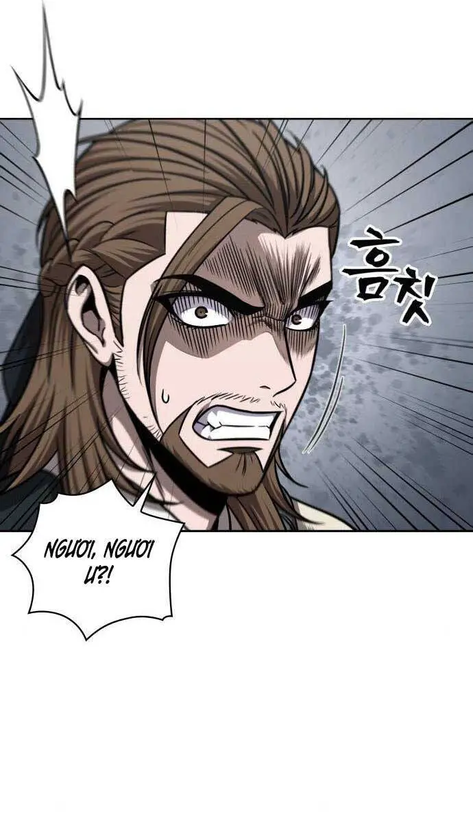 Ngã Lão Ma Thần Nettruyen ZZZ Chương 146 Page 50