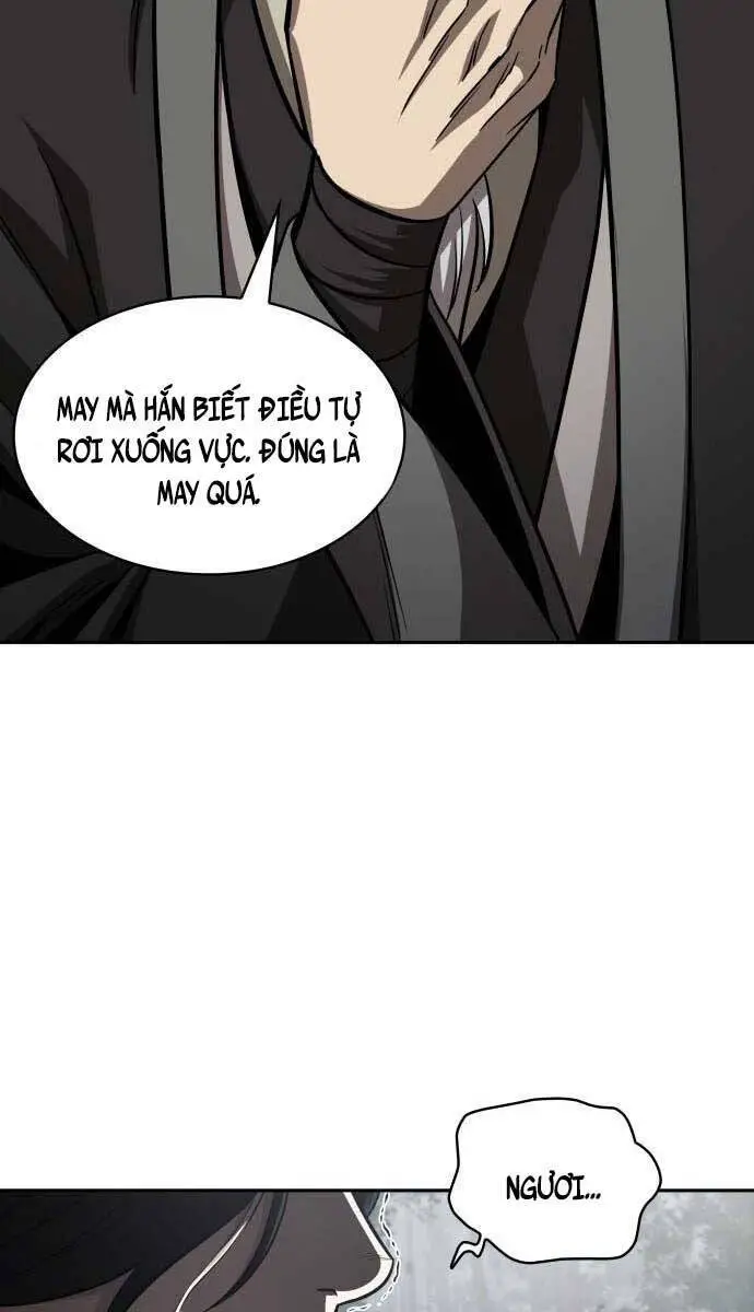 Ngã Lão Ma Thần Nettruyen ZZZ Chương 146 Page 52