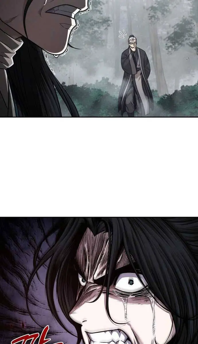Ngã Lão Ma Thần Nettruyen ZZZ Chương 146 Page 53