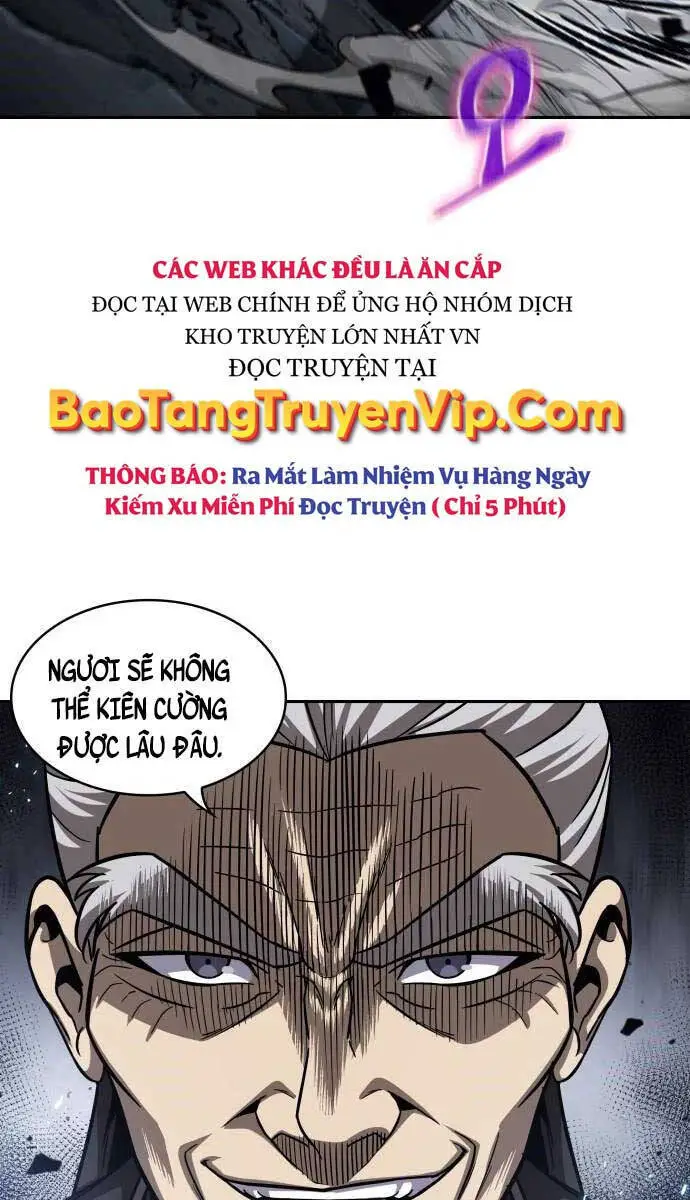 Ngã Lão Ma Thần Nettruyen ZZZ Chương 146 Page 57