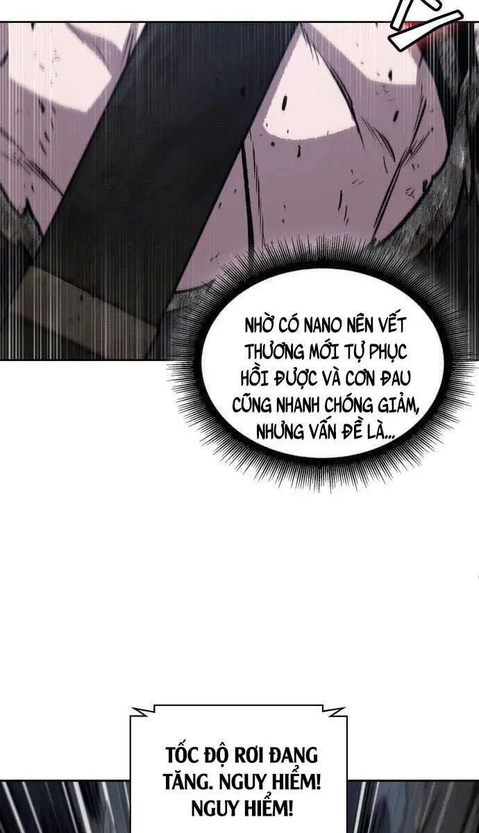 Ngã Lão Ma Thần Nettruyen ZZZ Chương 146 Page 63