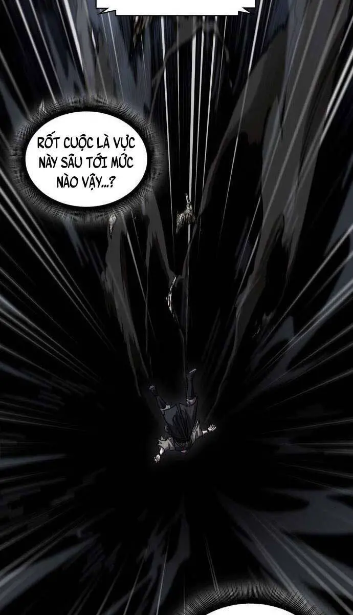 Ngã Lão Ma Thần Nettruyen ZZZ Chương 146 Page 64