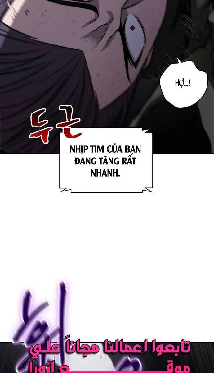 Ngã Lão Ma Thần Nettruyen ZZZ Chương 146 Page 66