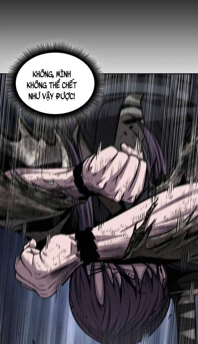 Ngã Lão Ma Thần Nettruyen ZZZ Chương 146 Page 76