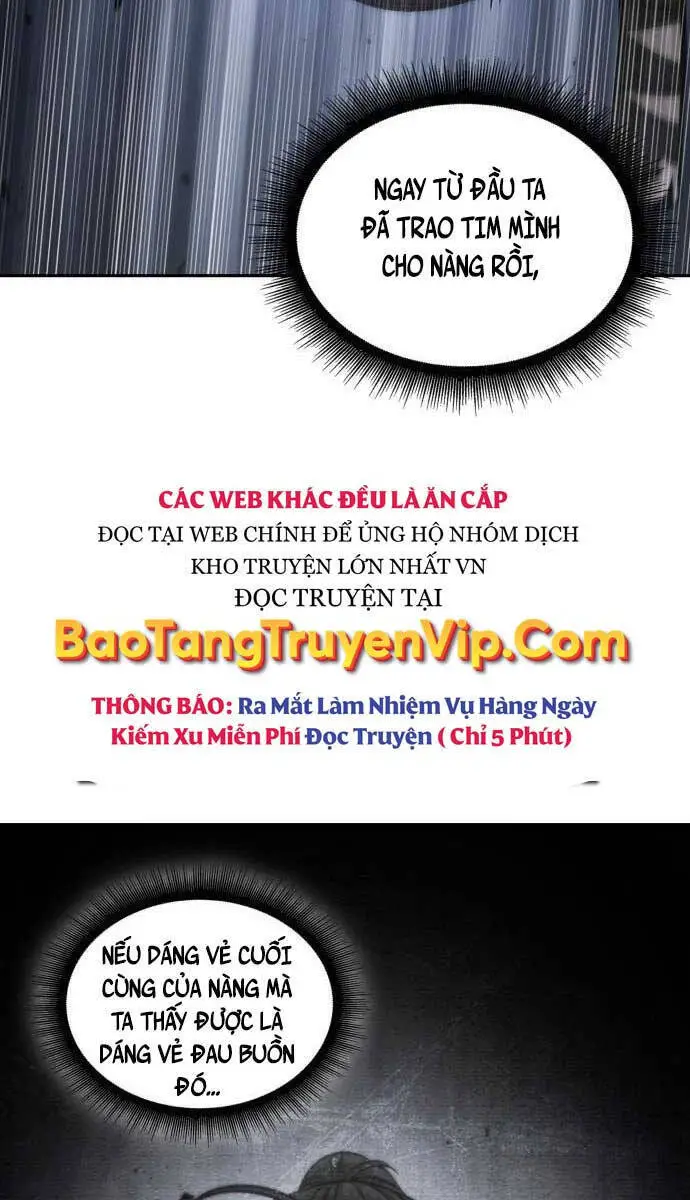 Ngã Lão Ma Thần Nettruyen ZZZ Chương 146 Page 77