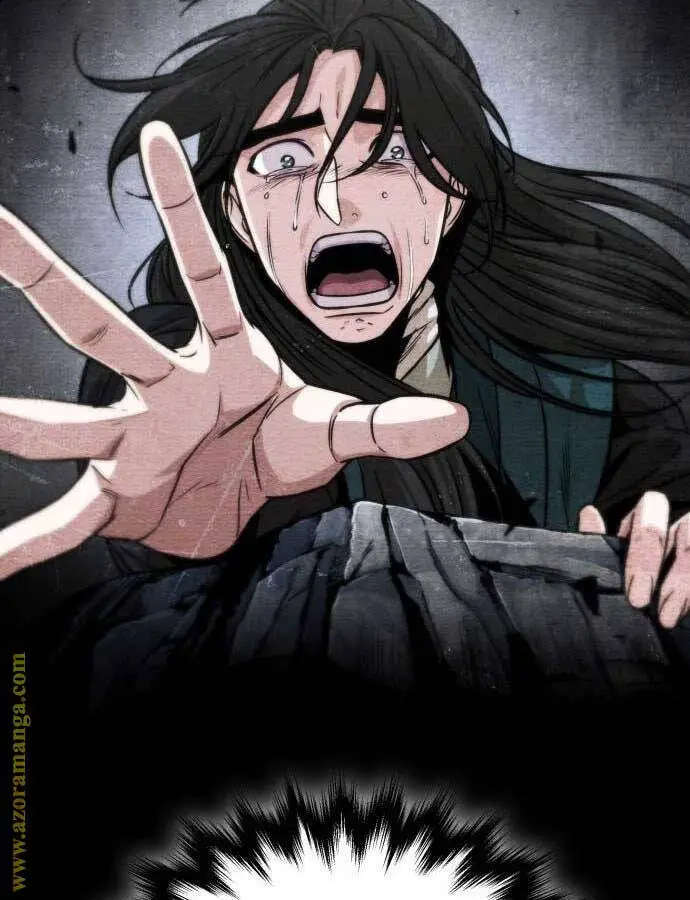 Ngã Lão Ma Thần Nettruyen ZZZ Chương 146 Page 78