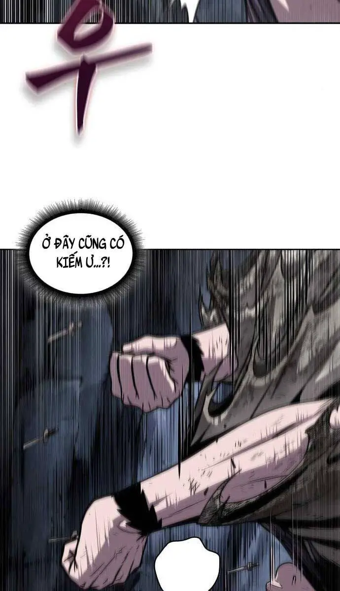 Ngã Lão Ma Thần Nettruyen ZZZ Chương 146 Page 80