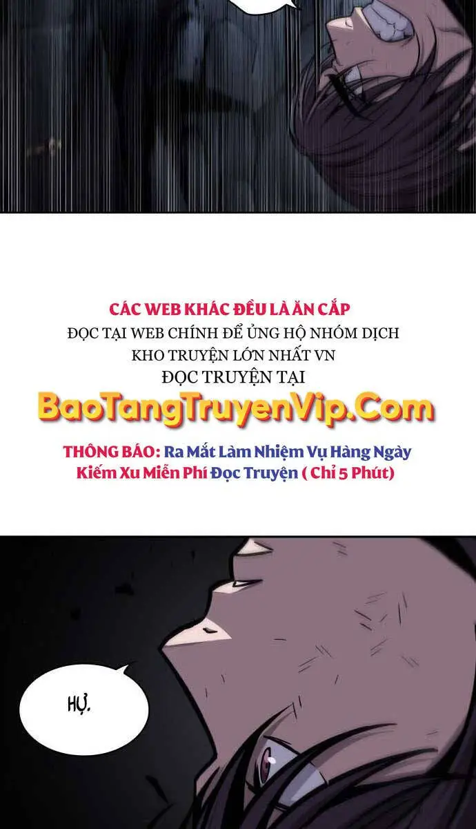 Ngã Lão Ma Thần Nettruyen ZZZ Chương 146 Page 81
